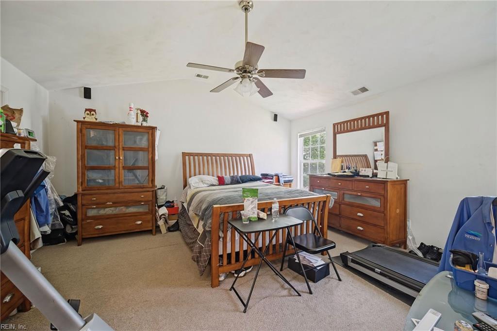 2101 Kanturk Ct Property Photo 27