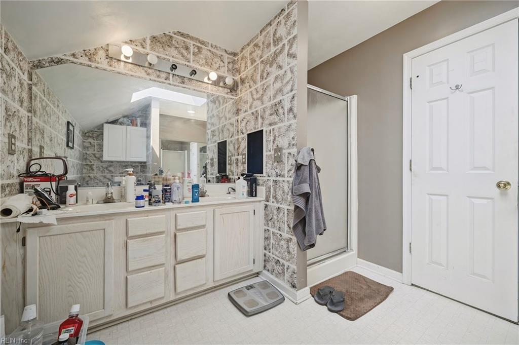 2101 Kanturk Ct Property Photo 30