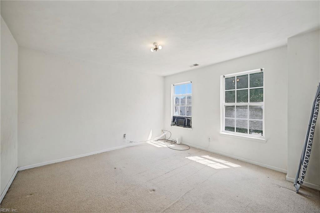 2101 Kanturk Ct Property Photo 31