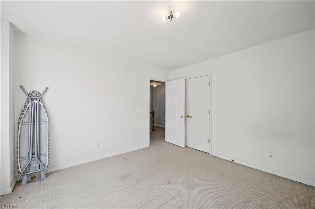 2101 Kanturk Ct Property Photo 32