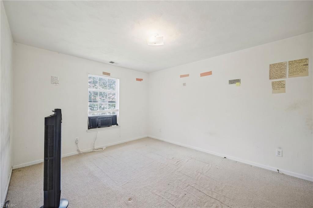 2101 Kanturk Ct Property Photo 33