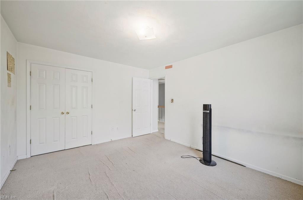 2101 Kanturk Ct Property Photo 34