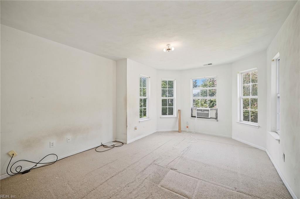 2101 Kanturk Ct Property Photo 35