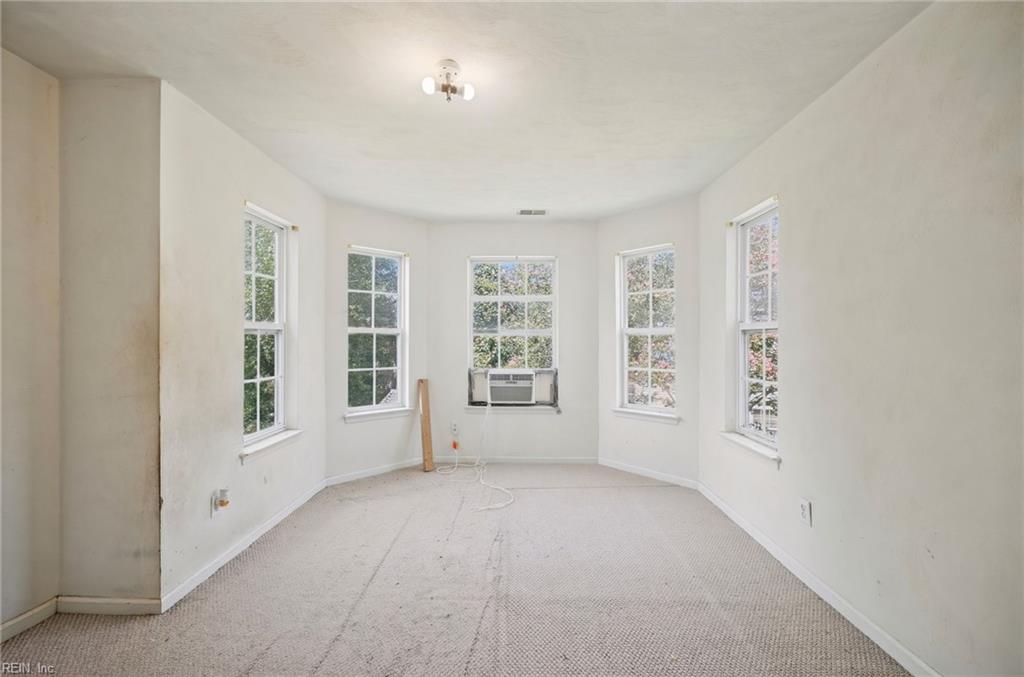 2101 Kanturk Ct Property Photo 36