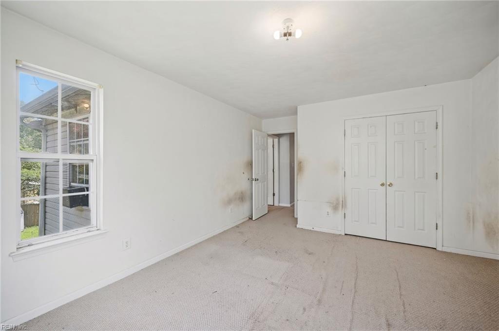 2101 Kanturk Ct Property Photo 37