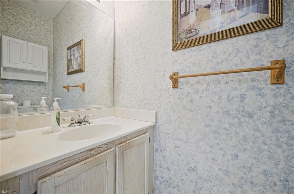2101 Kanturk Ct Property Photo 38