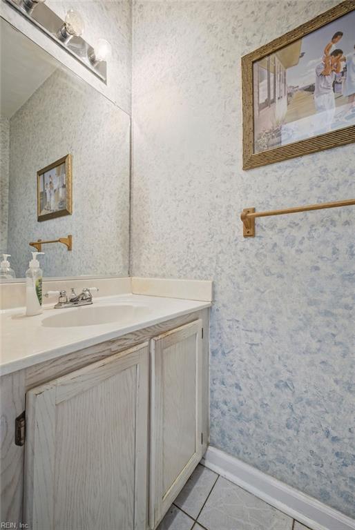 2101 Kanturk Ct Property Photo 39