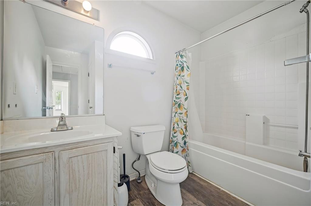 2101 Kanturk Ct Property Photo 40