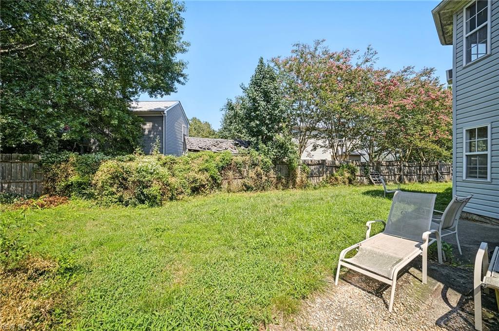2101 Kanturk Ct Property Photo 41
