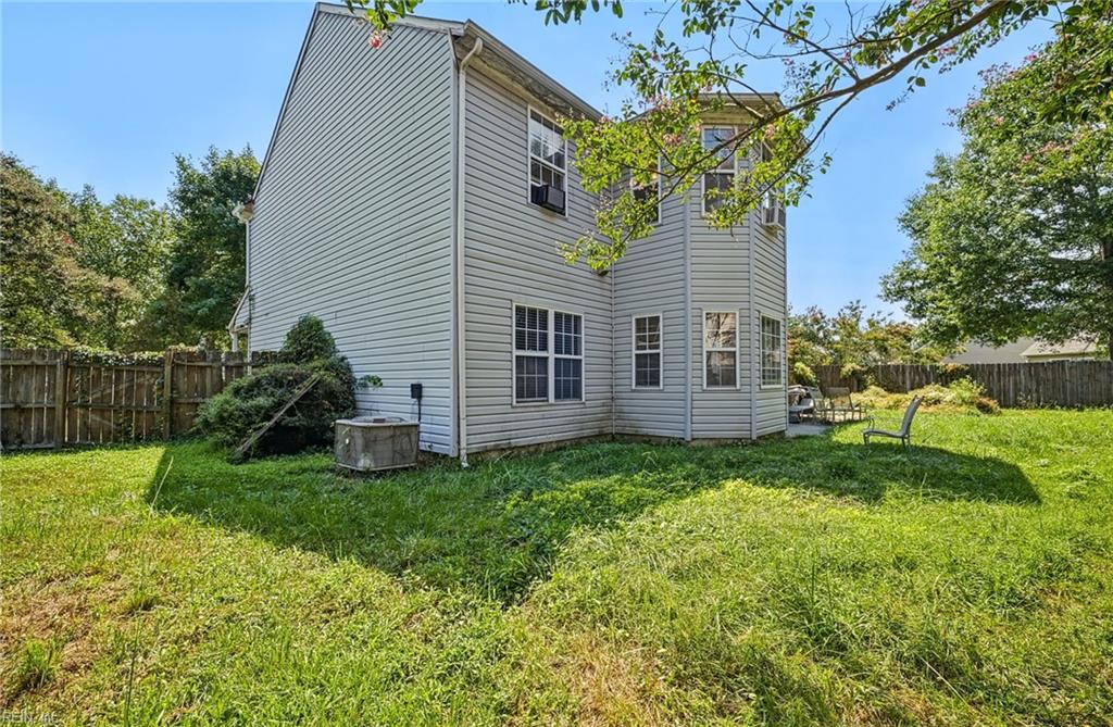 2101 Kanturk Ct Property Photo 42