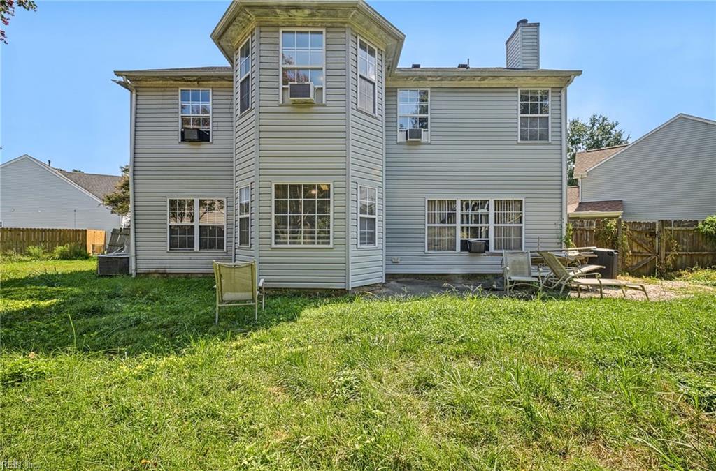 2101 Kanturk Ct Property Photo 43