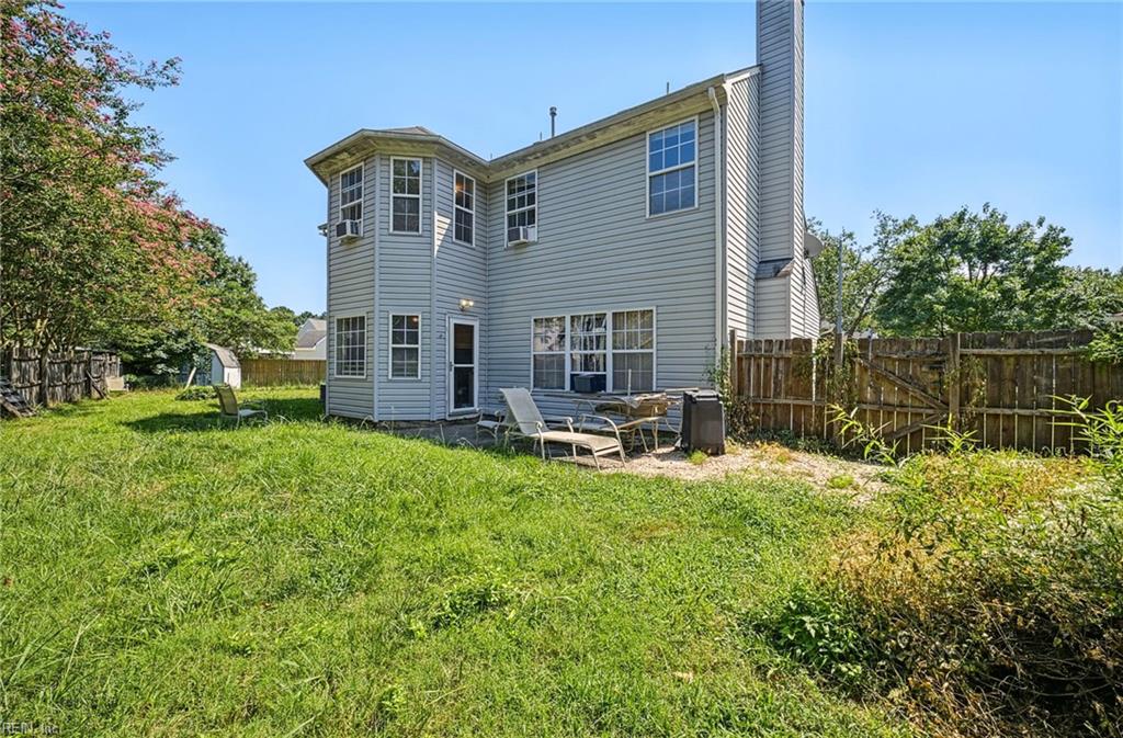 2101 Kanturk Ct Property Photo 44