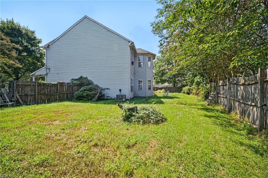 2101 Kanturk Ct Property Photo 45
