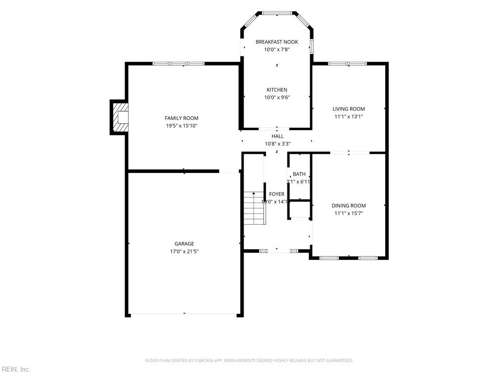2101 Kanturk Ct Property Photo 46