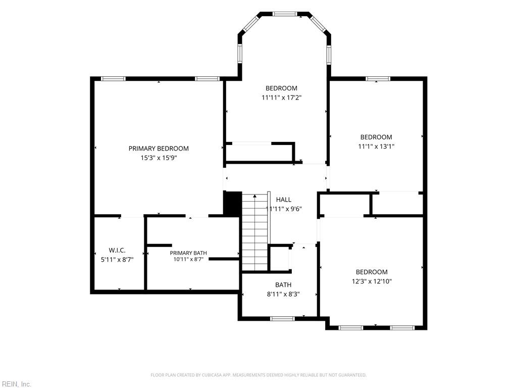 2101 Kanturk Ct Property Photo 47