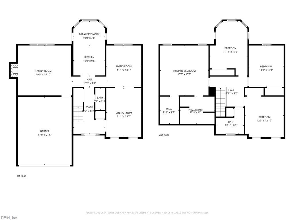 2101 Kanturk Ct Property Photo 48
