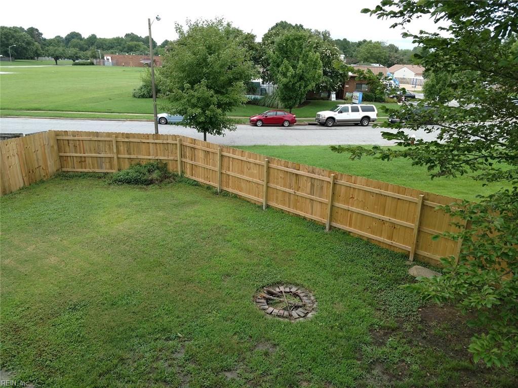 4901 Denny Dr Property Photo 7