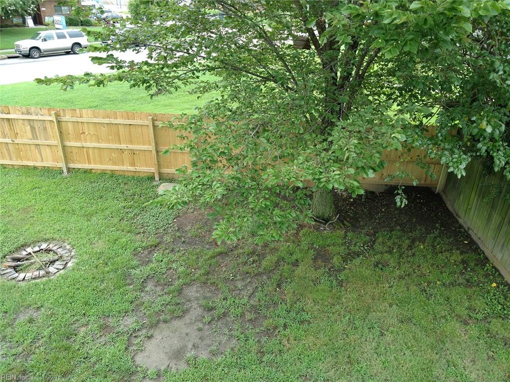 4901 Denny Dr Property Photo 8