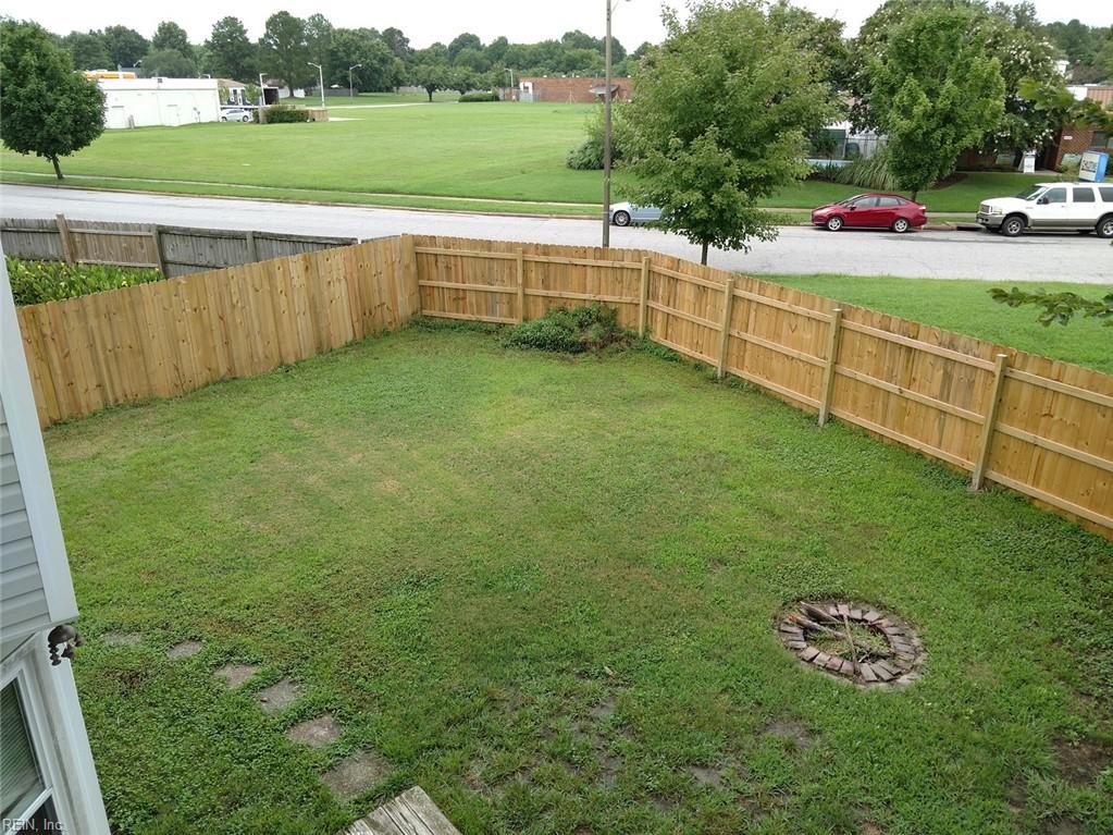 4901 Denny Dr Property Photo 9