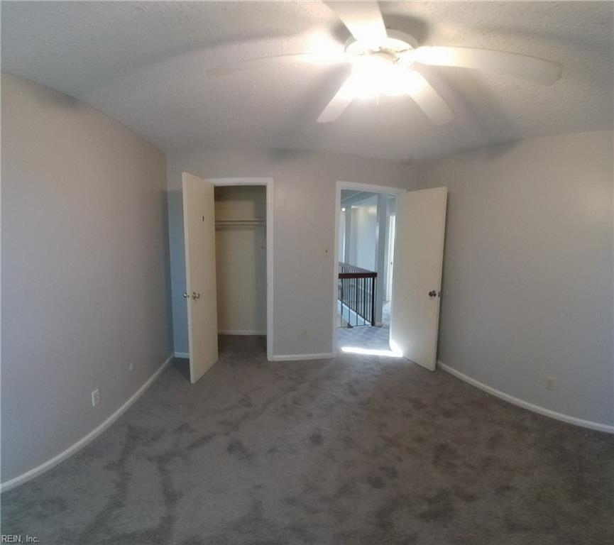 4901 Denny Dr Property Photo 10
