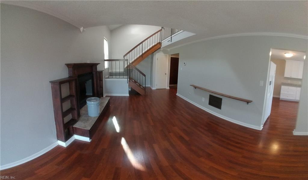 4901 Denny Dr Property Photo 14