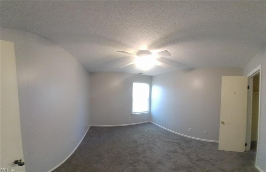 4901 Denny Dr Property Photo 19