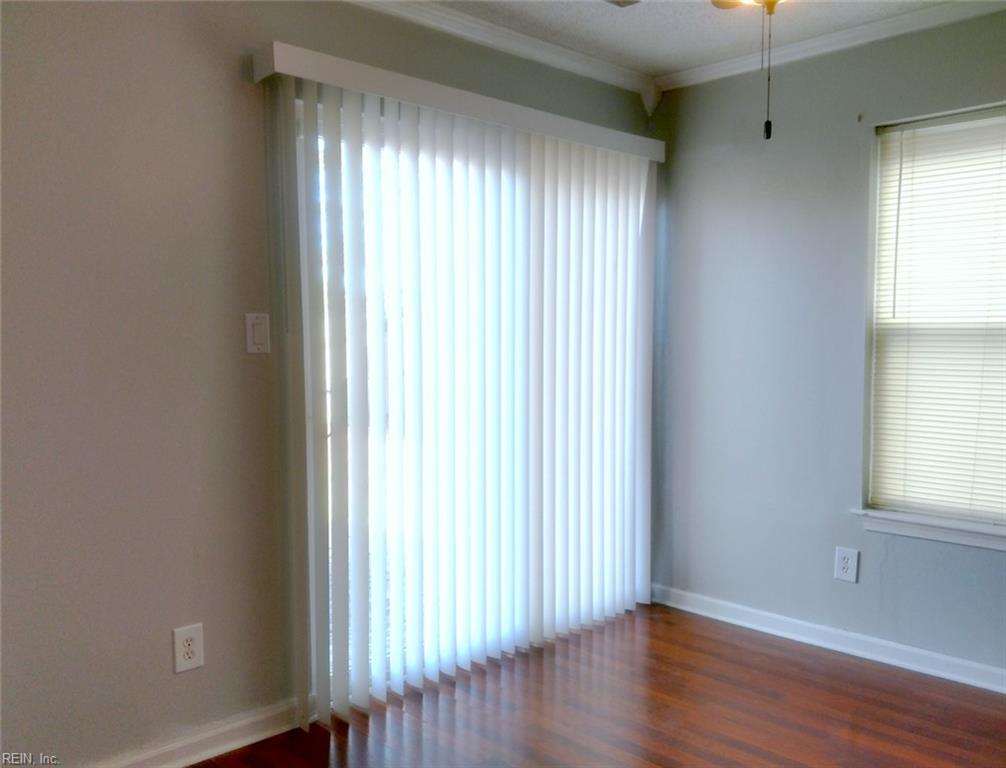 4901 Denny Dr Property Photo 20