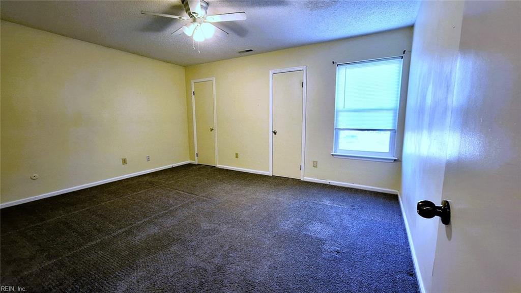 4901 Denny Dr Property Photo 24