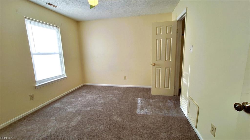 4901 Denny Dr Property Photo 26