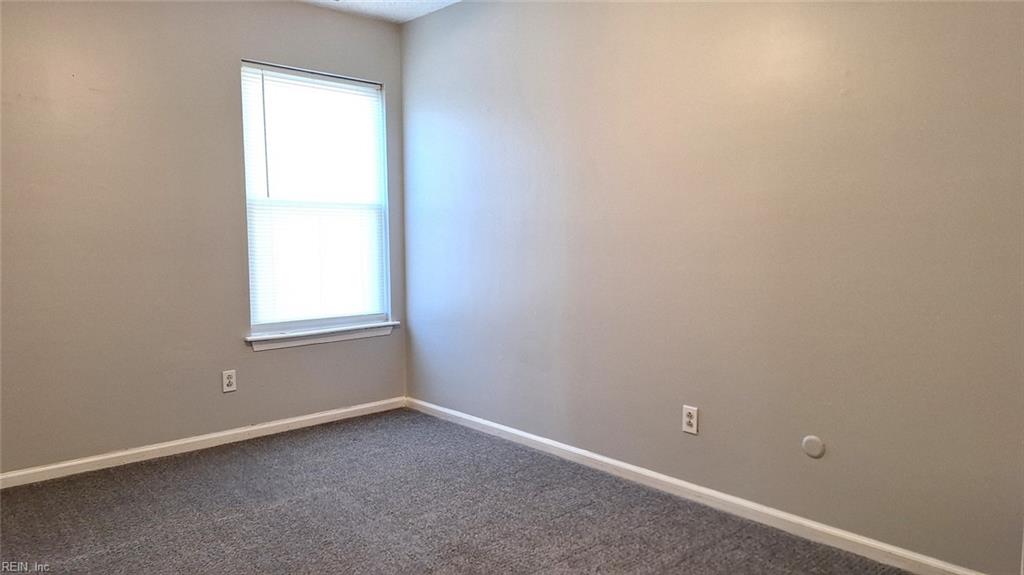 4901 Denny Dr Property Photo 28