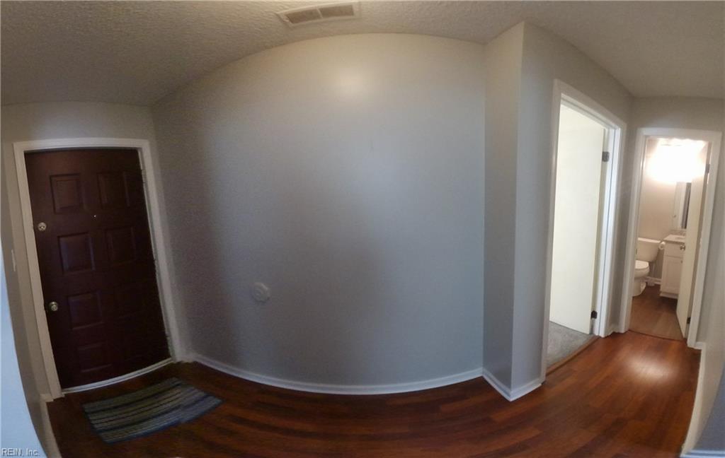 4901 Denny Dr Property Photo 29