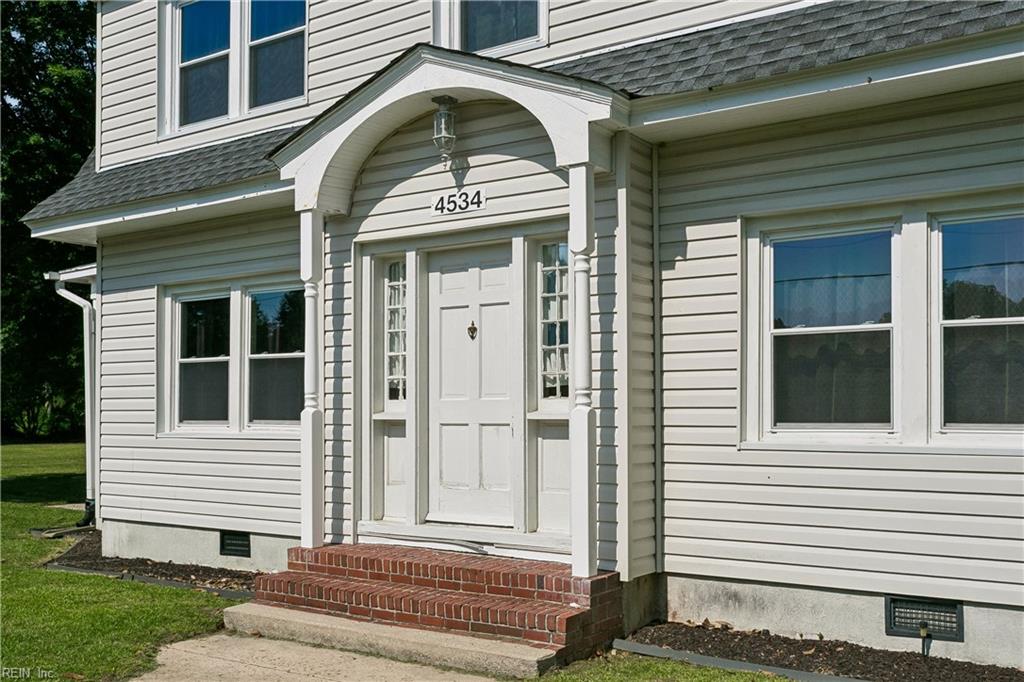 4534 George Washington Memorial Hwy Property Photo 2