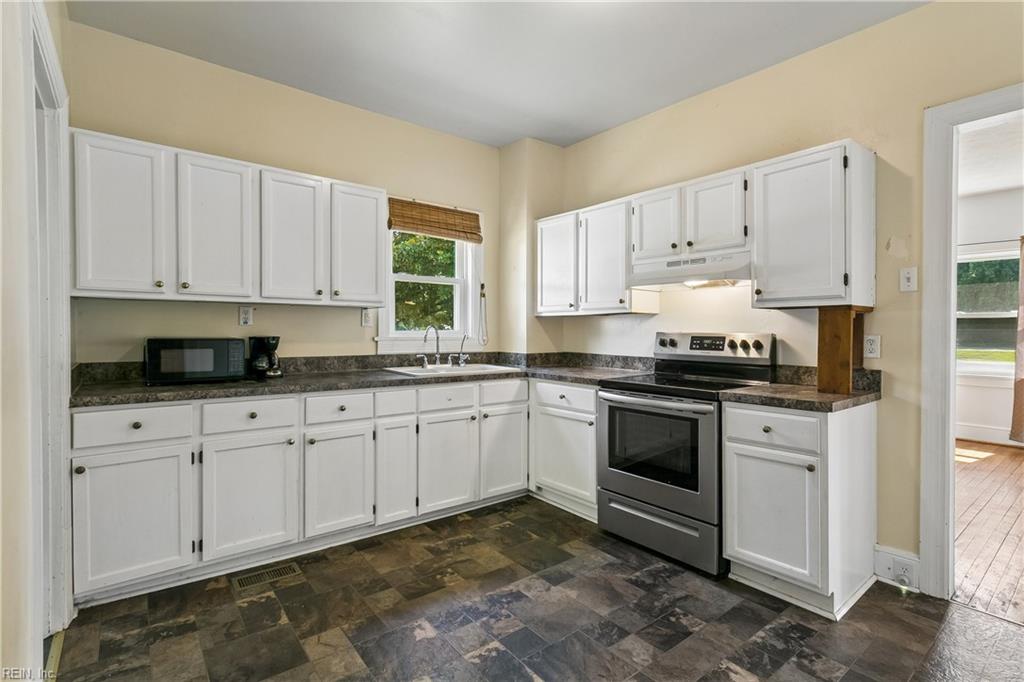 4534 George Washington Memorial Hwy Property Photo 8