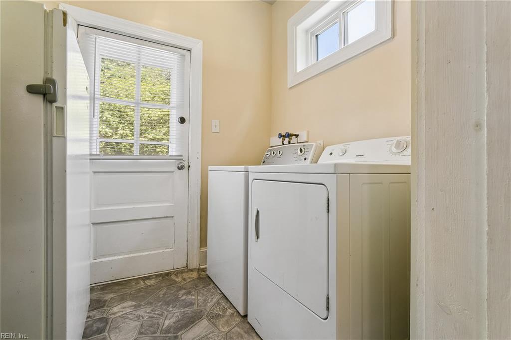 4534 George Washington Memorial Hwy Property Photo 10