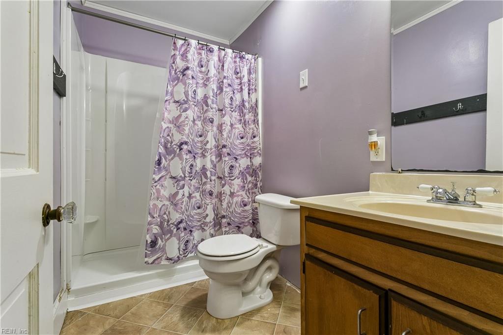 4534 George Washington Memorial Hwy Property Photo 12