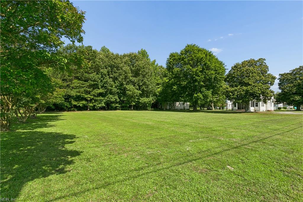 4534 George Washington Memorial Hwy Property Photo 18