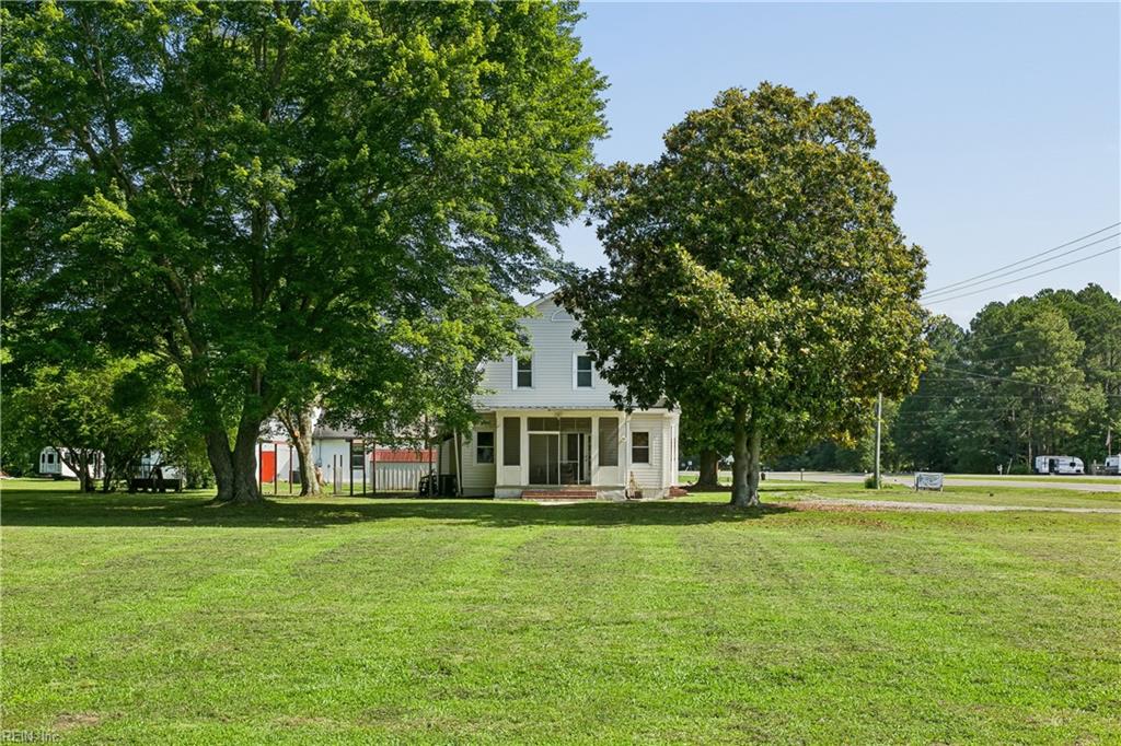 4534 George Washington Memorial Hwy Property Photo 19