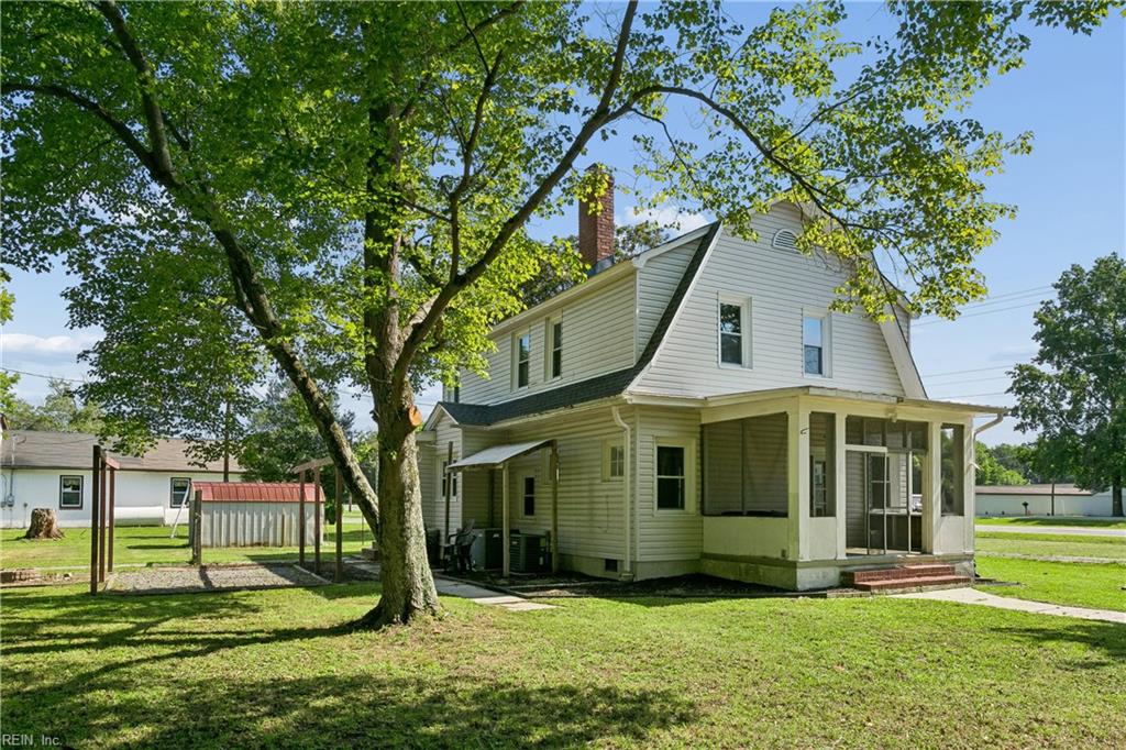 4534 George Washington Memorial Hwy Property Photo 20