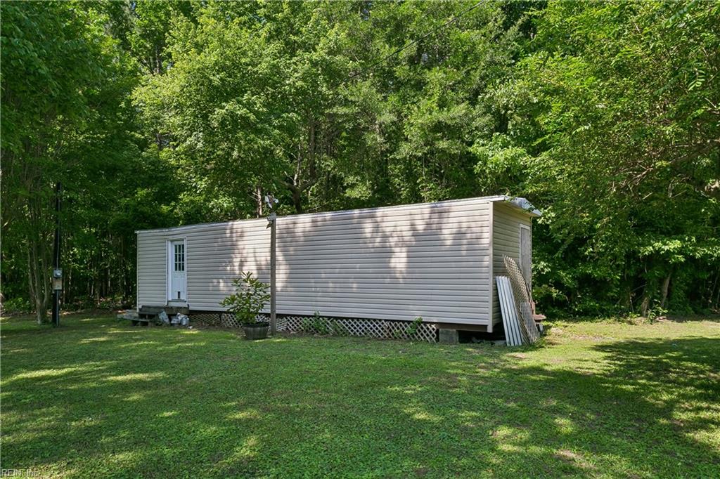 4534 George Washington Memorial Hwy Property Photo 21