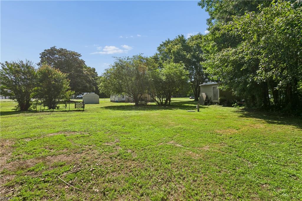 4534 George Washington Memorial Hwy Property Photo 22