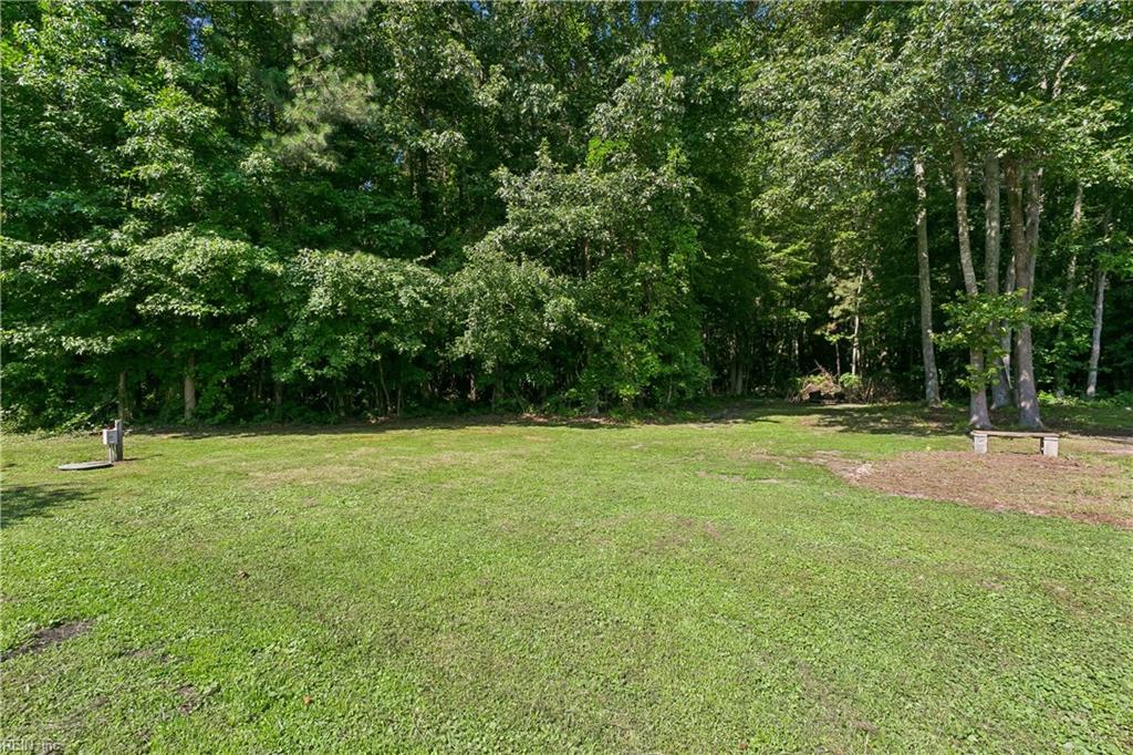 4534 George Washington Memorial Hwy Property Photo 23