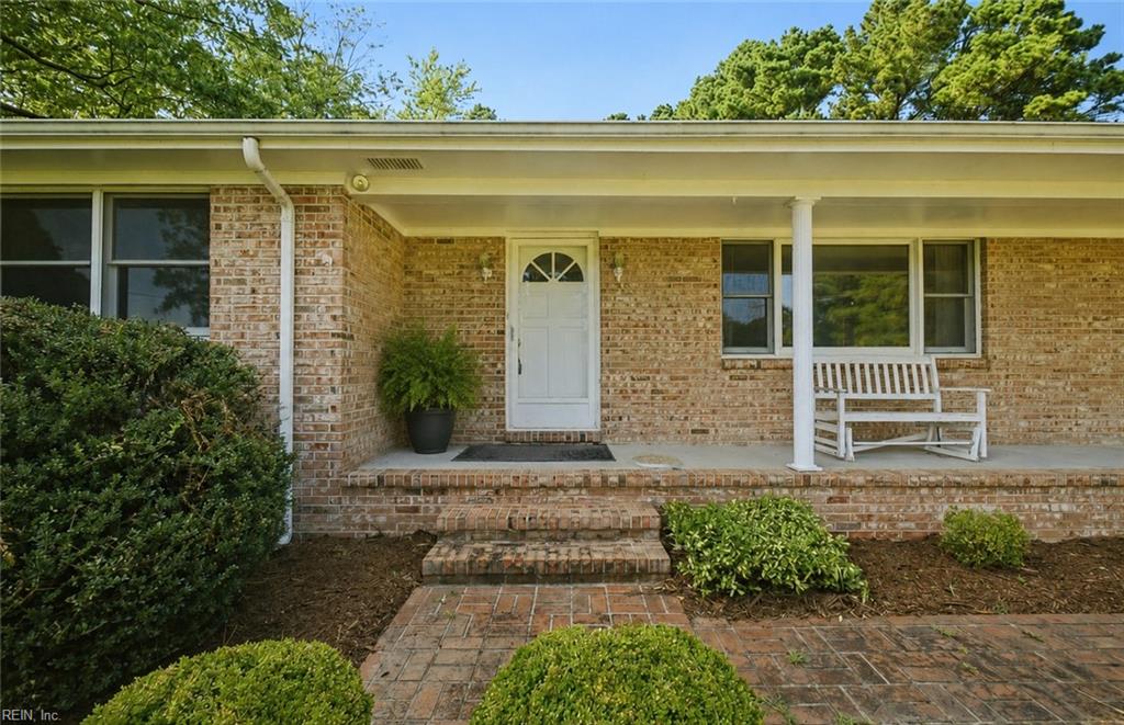364 Oak Point Rd Property Photo 5