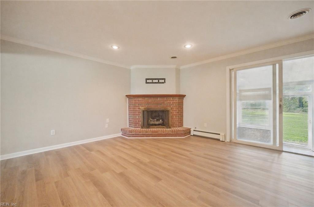 364 Oak Point Rd Property Photo 10
