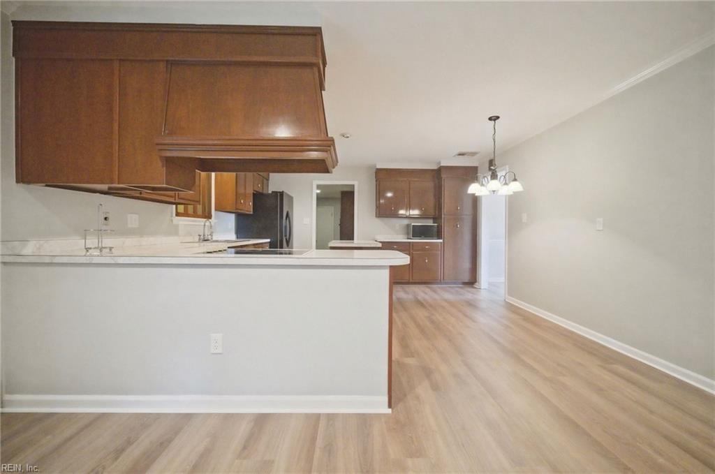 364 Oak Point Rd Property Photo 12