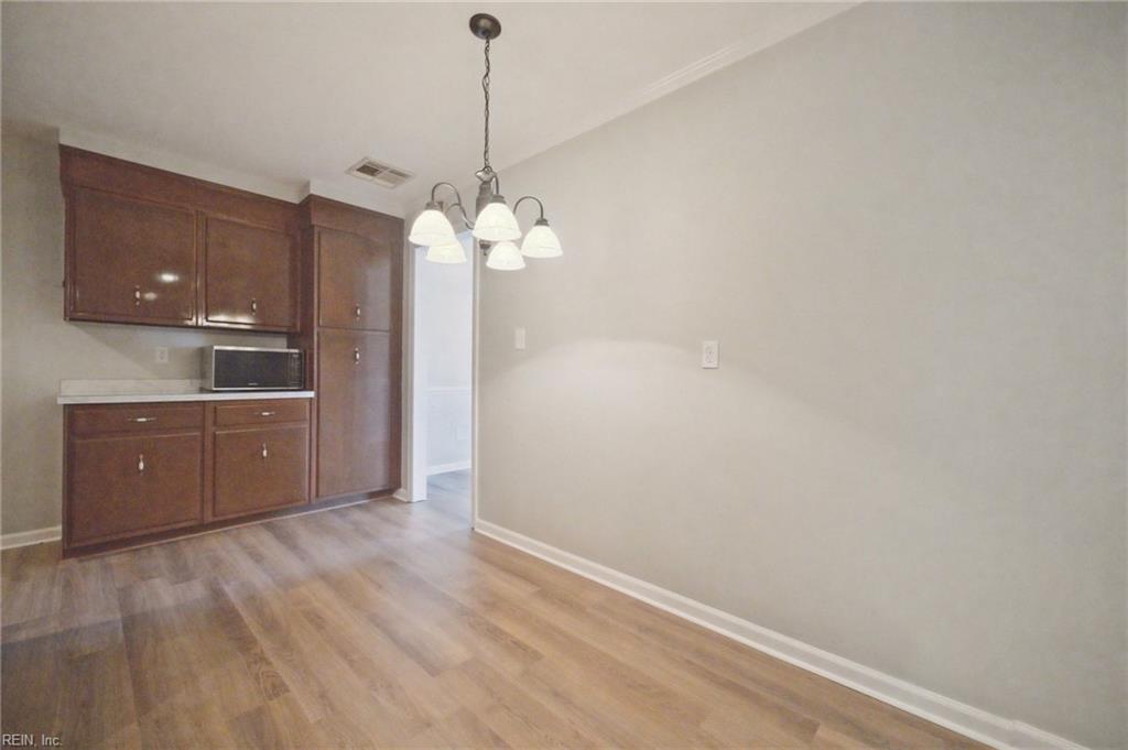 364 Oak Point Rd Property Photo 13