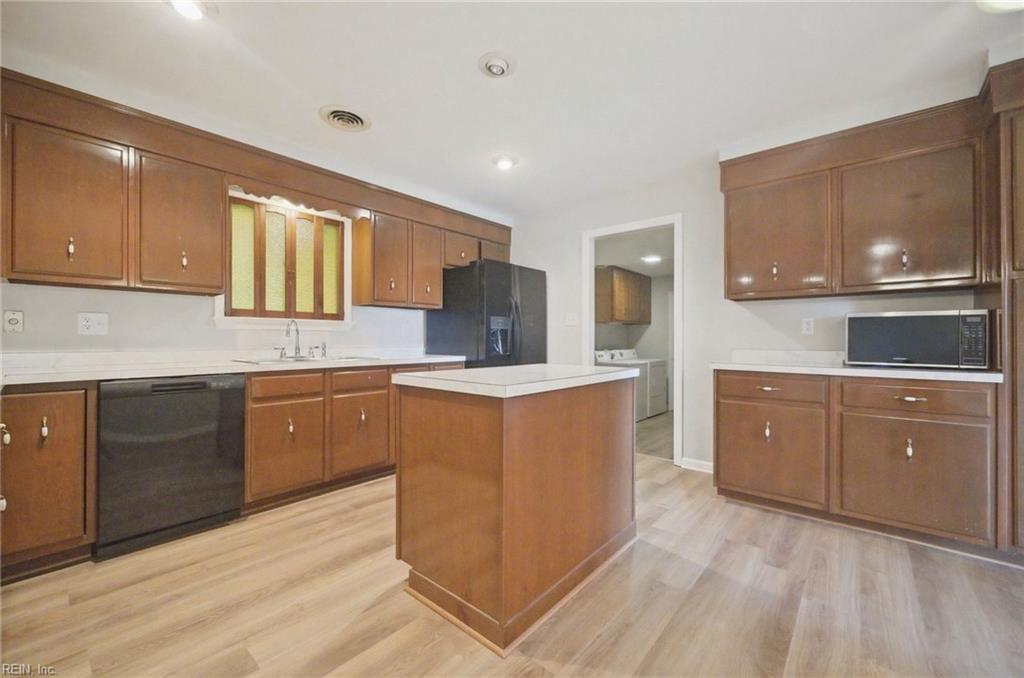 364 Oak Point Rd Property Photo 15