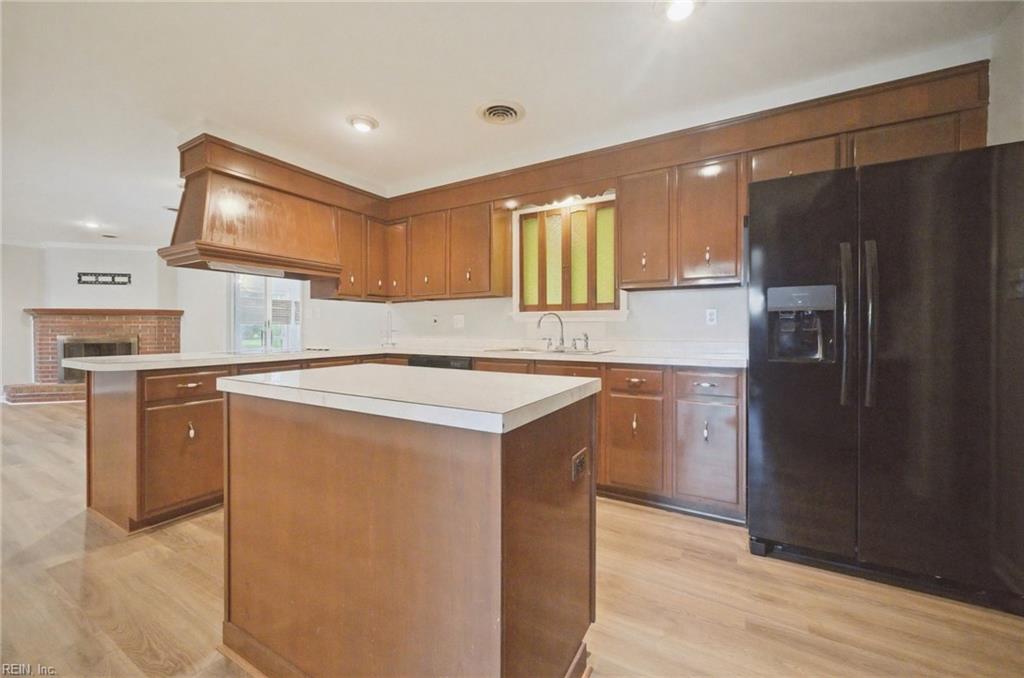 364 Oak Point Rd Property Photo 17