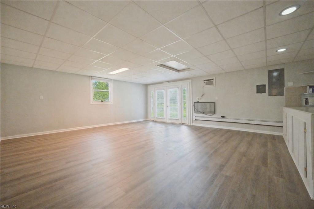 364 Oak Point Rd Property Photo 18