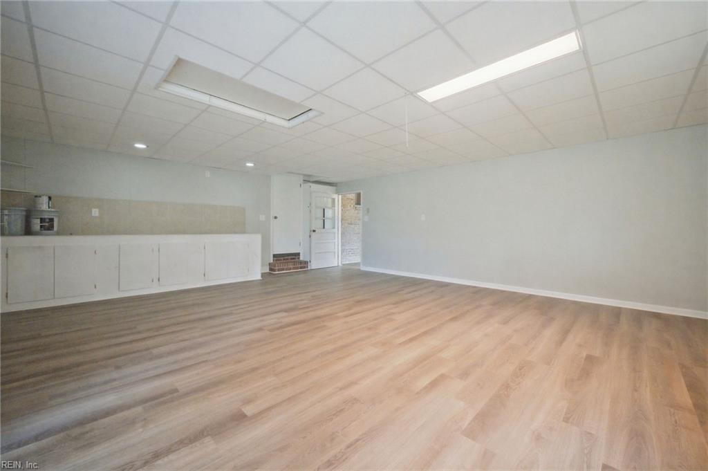 364 Oak Point Rd Property Photo 20