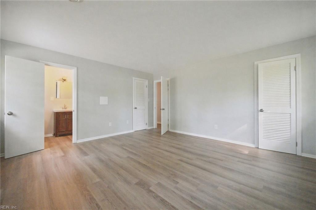 364 Oak Point Rd Property Photo 21